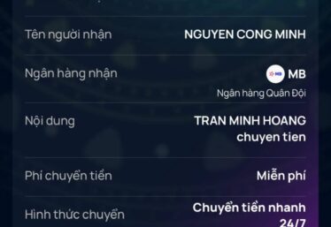 ảnh