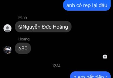 ảnh