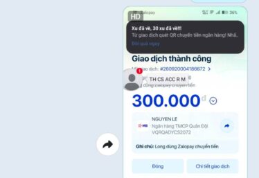 ảnh
