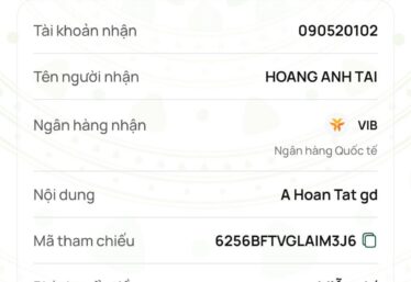 ảnh