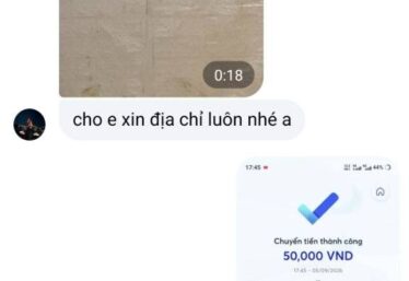 ảnh