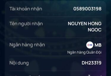 ảnh
