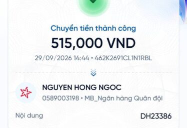 ảnh