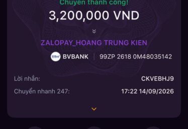 ảnh