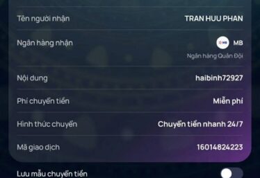 ảnh