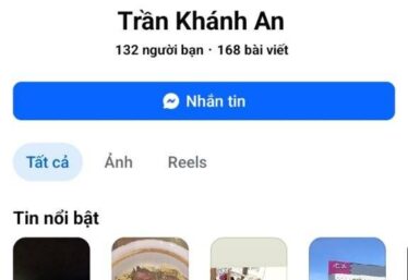ảnh