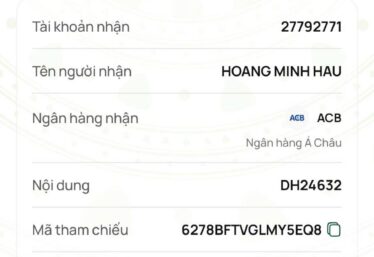 ảnh