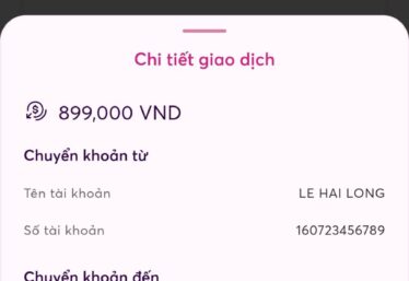 ảnh
