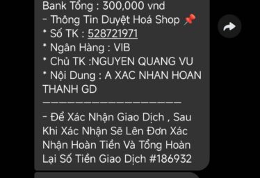 ảnh
