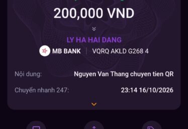 ảnh