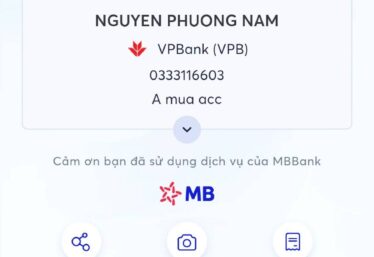 ảnh