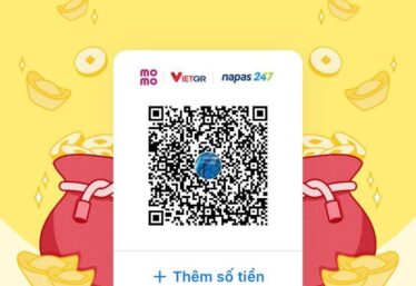 ảnh