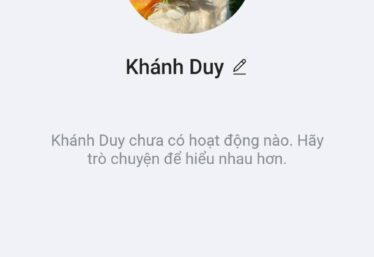 ảnh