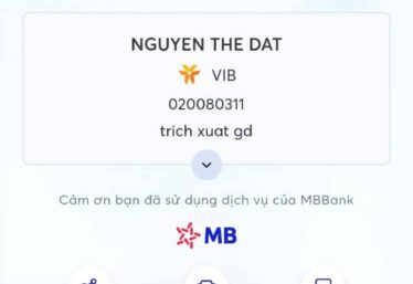 ảnh