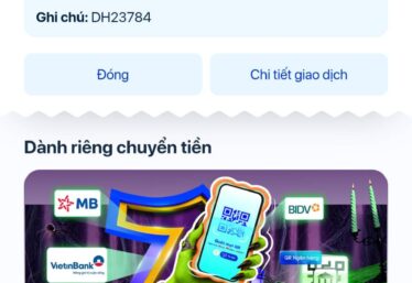 ảnh