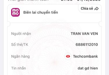 ảnh