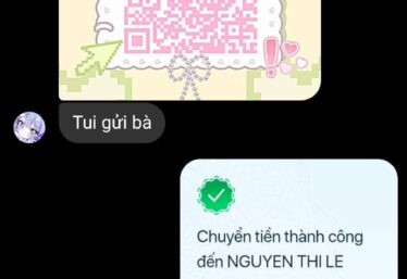 ảnh