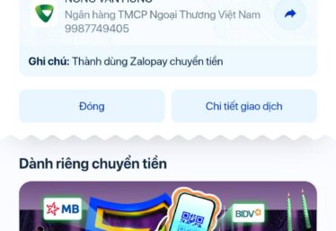 ảnh