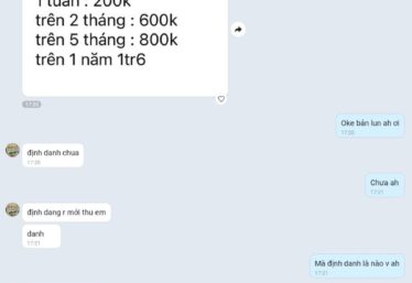 ảnh