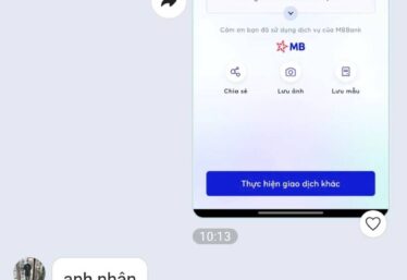 ảnh