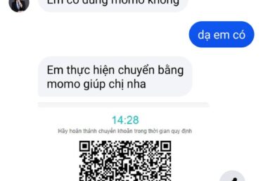 ảnh