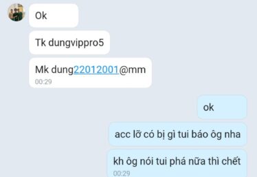 ảnh
