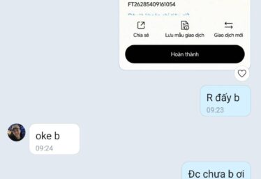 ảnh
