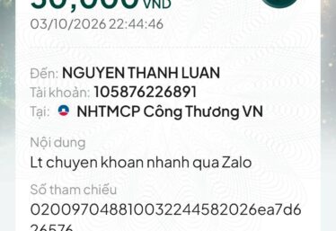 ảnh