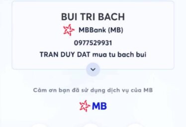ảnh