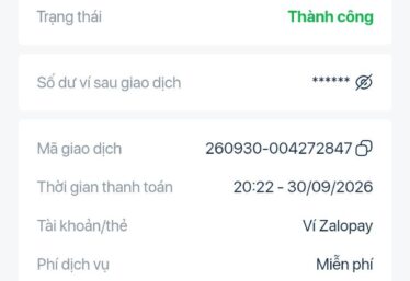 ảnh