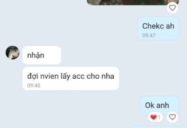 ảnh