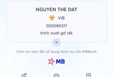 ảnh