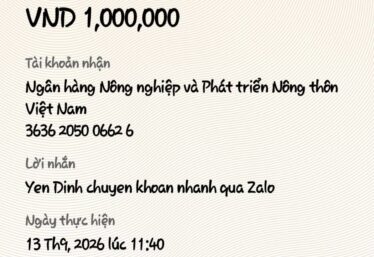 ảnh