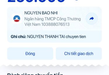 ảnh
