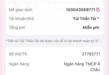ảnh