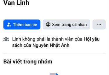 ảnh