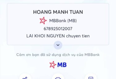 ảnh