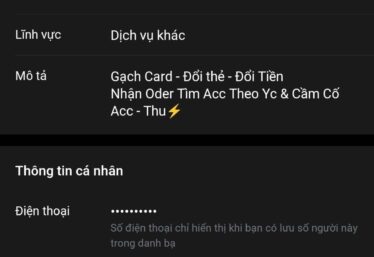 ảnh