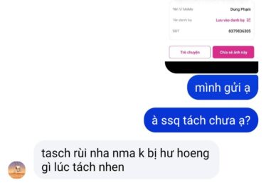 ảnh