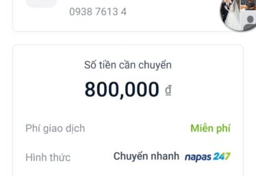 ảnh
