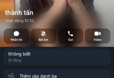 ảnh