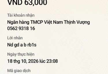 ảnh