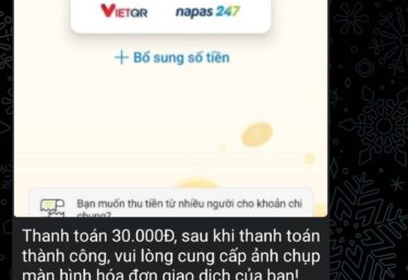ảnh
