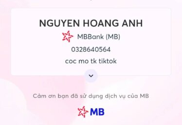ảnh