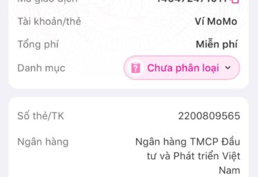 ảnh