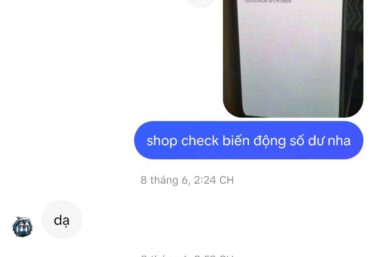 ảnh