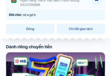 ảnh