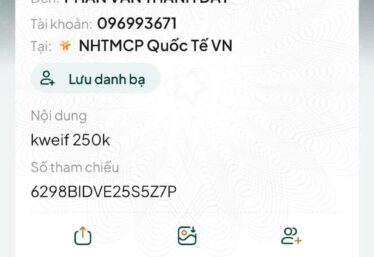 ảnh