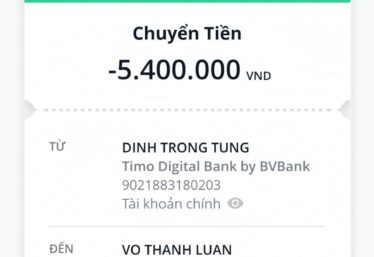 ảnh