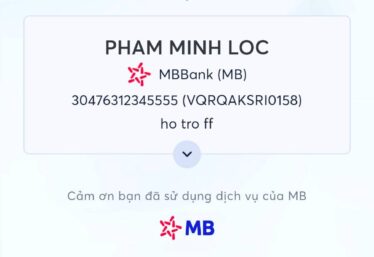 ảnh